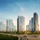 더샵파크시티 이미지