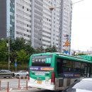 행신당구장 이미지