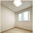 꿈에부동산공인중개사사무소 이미지