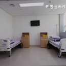 여명실버케어센터 이미지