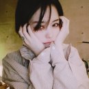 오토리지 이미지