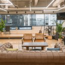 리턴라운지 이미지