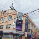 올림픽베어스타운아파트앞 이미지