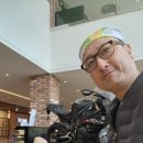 정양슈퍼