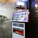 프렌치코드모텔 이미지