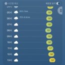 하람푸드 | 그랜드 민트 페스티벌 오픈런 1일차 공연 후기 (까치산,george,폴킴,정승환,데이브레이크,터치드,AKMU)