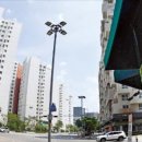 뛰는 부동산 공인중개사사무소 이미지