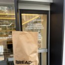 신풍로17길 이미지