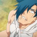 블랙컴퍼니 이미지