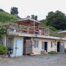 가야산맥 이미지