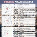 구로-현장-구로-422 이미지