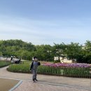 직동근린공원 농구장