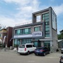 dalpado(달파도)