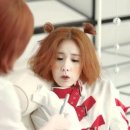 엘피지댄스화명핫바디 네이버블로그