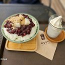 정동팥집