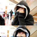 찌모아