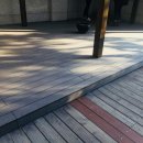 한양대(제2공학관) 이미지