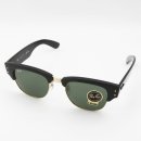 수원-0316 이미지