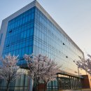 허브 게스트하우스 이미지