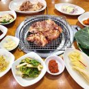 잔디밭갈비 1 이미지