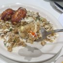 어방동 핏제리아 이미지