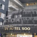 향일암로 | 굿모닝여행사 1박2일 여수 패키지 후기 1일차｜향일암·오동도·해상케이블카