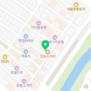 황제장여관 이미지