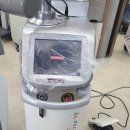 프라브미 이미지