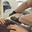 신의손가락 | 디어림송파가락점 가락동피부관리도연실장님찐 후기