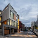 건축사 사무소 다인공간 이미지