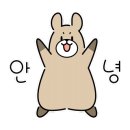 동탄바라기한약국 이미지