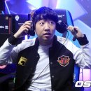 프린스텔레콤