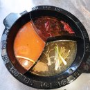 영통 플래티넘베이스 상가 인근 | 수원훠궈 징관청훠궈 수원점 중국 현지의 맛을 그대로 담은 영통훠궈전문점