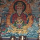 가현한우생고기전문점 이미지