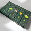 레드포션전자담배 | 레드포션 액상 딸기케이크 맛, 레몬크럼블 맛 등 5종 실제로 사용한 후기 노원 전자담배