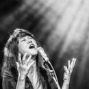 (주)시디스튜디오 이미지