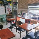 티스테이션 노은점 이미지