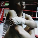 유진모바일 Daum카페
