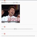 매정농장 Daum카페