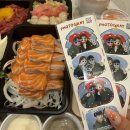 육회왕자연어공주(광주송정점) 이미지