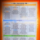 지앤비보습학원