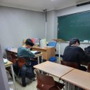 멜론영어 네이버블로그