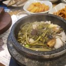 화천삼나물밥상 네이버블로그
