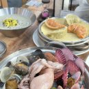 설악칼국수 | 가평설악맛집/주말에 가평 드라이브 마치고 들른 박승광해물손칼국수 설악점 후기