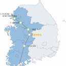 이도산업 이미지