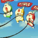 루피의보물섬 이미지