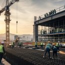 올인원(All In One) 행정사 이미지