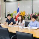 유니텍고등학교 이미지