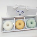 미나목장 이미지