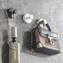 제이라이프 이미지